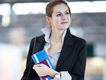 免费呼叫轰炸神器ios