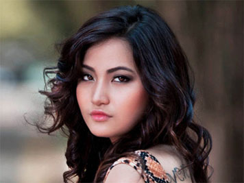 电话短信轰炸机